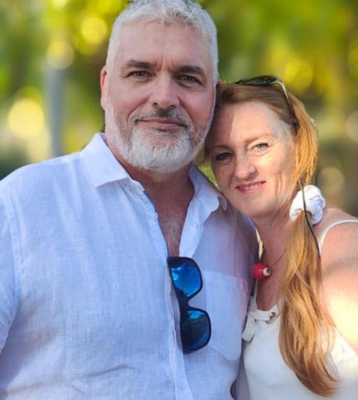 Villa Baies Roses Saint-Leu Εξωτερικό φωτογραφία