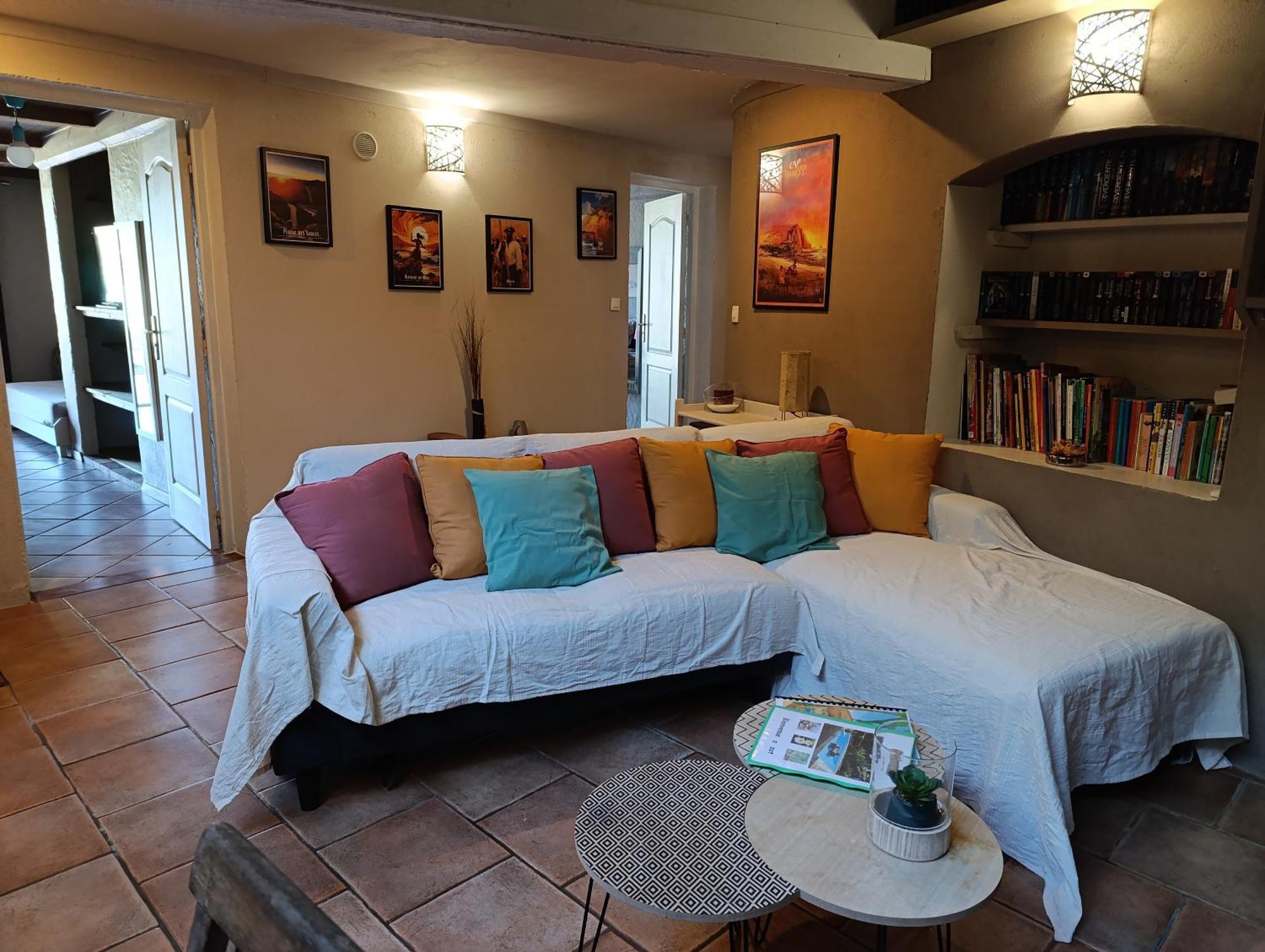 Villa Baies Roses Saint-Leu Εξωτερικό φωτογραφία